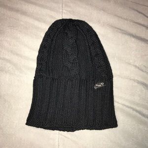 NIKE Women’s Beanie